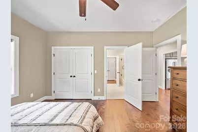 58 Sunny Morning Court, Hendersonville, NC 28792 - Photo 26
