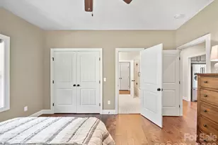58 Sunny Morning Ct, Hendersonville, NC 28792 - Photo 26