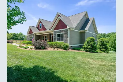 58 Sunny Morning Court, Hendersonville, NC 28792 - Photo 36