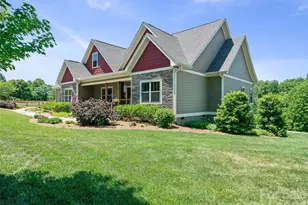 58 Sunny Morning Ct, Hendersonville, NC 28792 - Photo 36