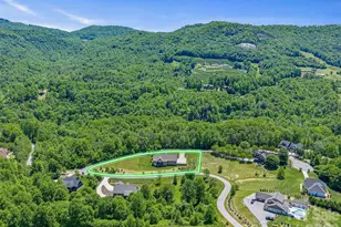 58 Sunny Morning Ct, Hendersonville, NC 28792 - Photo 38