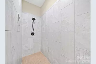 58 Sunny Morning Court, Hendersonville, NC 28792 - Photo 20