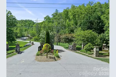 58 Sunny Morning Court, Hendersonville, NC 28792 - Photo 46