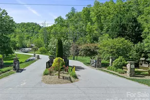58 Sunny Morning Ct, Hendersonville, NC 28792 - Photo 46