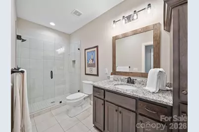 58 Sunny Morning Court, Hendersonville, NC 28792 - Photo 24