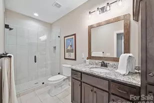58 Sunny Morning Ct, Hendersonville, NC 28792 - Photo 24