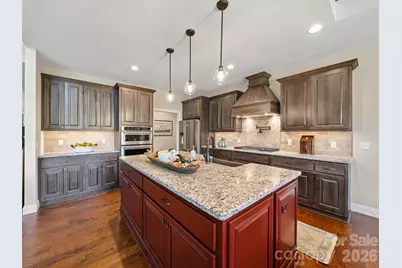 58 Sunny Morning Court, Hendersonville, NC 28792 - Photo 8
