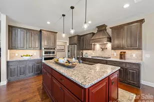 58 Sunny Morning Ct, Hendersonville, NC 28792 - Photo 8