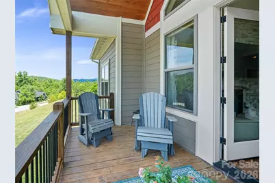 58 Sunny Morning Court, Hendersonville, NC 28792 - Photo 14