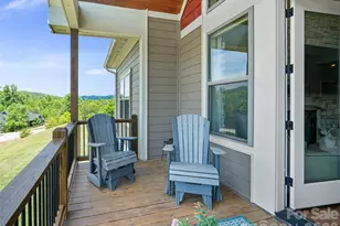 58 Sunny Morning Ct, Hendersonville, NC 28792 - Photo 14