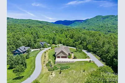 58 Sunny Morning Court, Hendersonville, NC 28792 - Photo 42