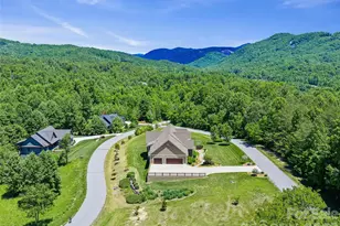 58 Sunny Morning Ct, Hendersonville, NC 28792 - Photo 42