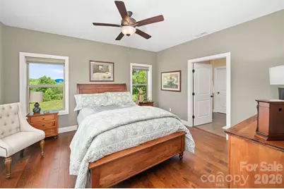 58 Sunny Morning Court, Hendersonville, NC 28792 - Photo 16