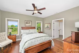 58 Sunny Morning Ct, Hendersonville, NC 28792 - Photo 16