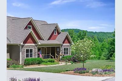 58 Sunny Morning Court, Hendersonville, NC 28792 - Photo 44