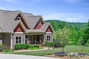 58 Sunny Morning Ct, Hendersonville, NC 28792 - Photo 44