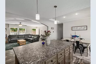 271 Sluder Branch Road, Leicester, NC 28748 - Photo 8