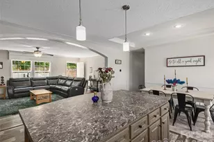 271 Sluder Branch Rd, Leicester, NC 28748 - Photo 8