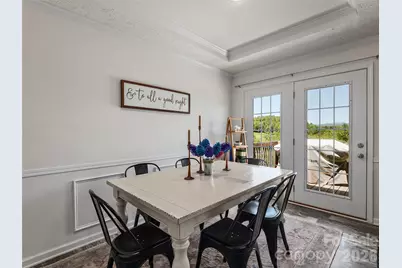 271 Sluder Branch Road, Leicester, NC 28748 - Photo 4