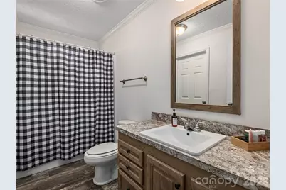 271 Sluder Branch Road, Leicester, NC 28748 - Photo 18
