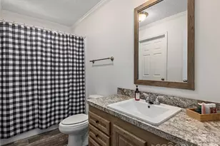 271 Sluder Branch Rd, Leicester, NC 28748 - Photo 18
