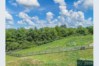 271 Sluder Branch Road, Leicester, NC 28748 - Photo 20