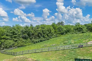 271 Sluder Branch Rd, Leicester, NC 28748 - Photo 20