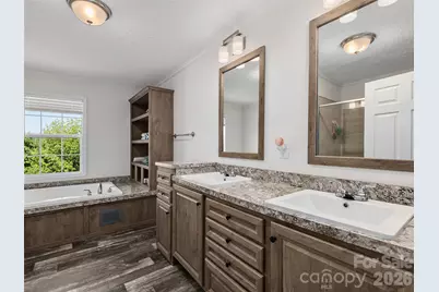 271 Sluder Branch Road, Leicester, NC 28748 - Photo 14