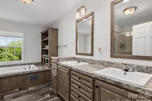 271 Sluder Branch Rd, Leicester, NC 28748 - Photo 14