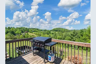 271 Sluder Branch Road, Leicester, NC 28748 - Photo 10