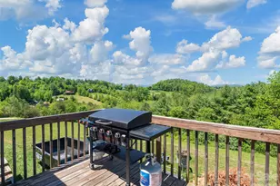 271 Sluder Branch Rd, Leicester, NC 28748 - Photo 10