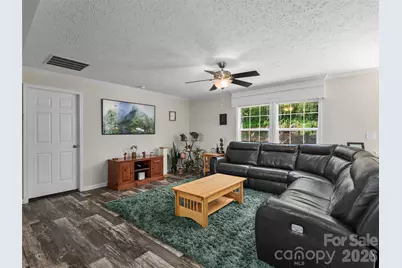 271 Sluder Branch Road, Leicester, NC 28748 - Photo 2