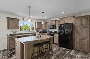 271 Sluder Branch Rd, Leicester, NC 28748 - Photo 6