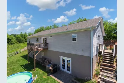 271 Sluder Branch Road, Leicester, NC 28748 - Photo 24
