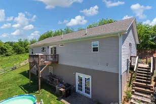 271 Sluder Branch Rd, Leicester, NC 28748 - Photo 24