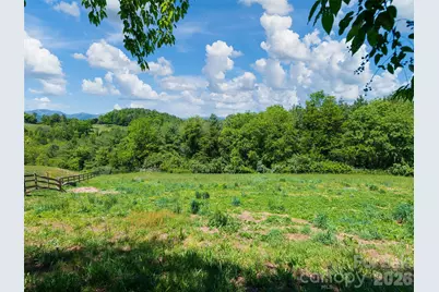271 Sluder Branch Road, Leicester, NC 28748 - Photo 22