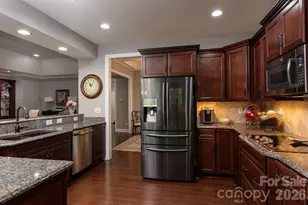 12003 Meetinghouse Dr, Cornelius, NC 28031 - Photo 14