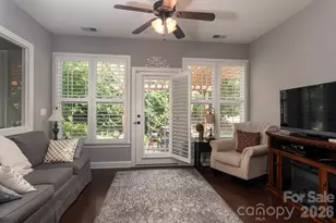12003 Meetinghouse Dr, Cornelius, NC 28031 - Photo 18