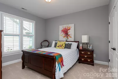 12003 Meetinghouse Drive, Cornelius, NC 28031 - Photo 22