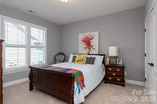 12003 Meetinghouse Dr, Cornelius, NC 28031 - Photo 22