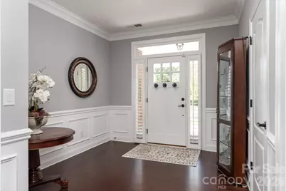 12003 Meetinghouse Drive, Cornelius, NC 28031 - Photo 8