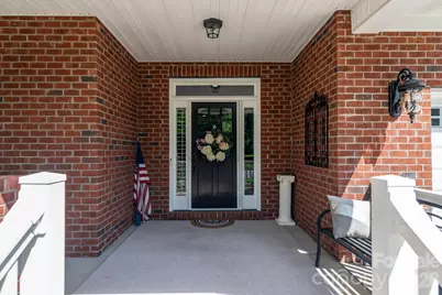 12003 Meetinghouse Drive, Cornelius, NC 28031 - Photo 6