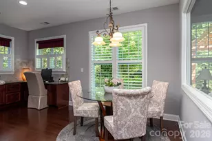 12003 Meetinghouse Dr, Cornelius, NC 28031 - Photo 16