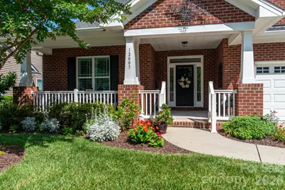 12003 Meetinghouse Drive, Cornelius, NC 28031 - Photo 4