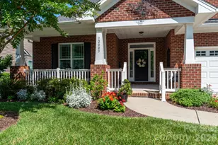 12003 Meetinghouse Dr, Cornelius, NC 28031 - Photo 4