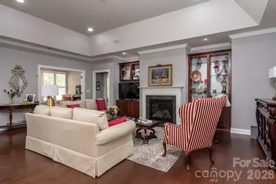 12003 Meetinghouse Drive, Cornelius, NC 28031 - Photo 10