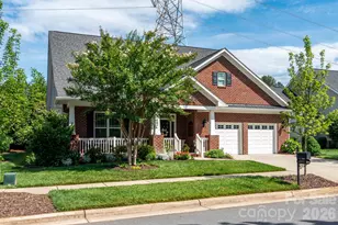 12003 Meetinghouse Dr, Cornelius, NC 28031 - Photo 2