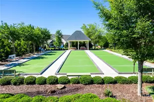12003 Meetinghouse Dr, Cornelius, NC 28031 - Photo 38