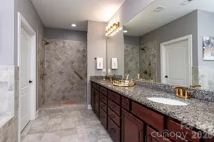 12003 Meetinghouse Dr, Cornelius, NC 28031 - Photo 20