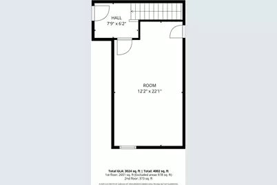12003 Meetinghouse Drive, Cornelius, NC 28031 - Photo 48